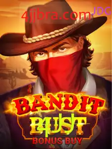 Descubra o Mundo de BanditBustBonusBuy: Um Guia Completo
