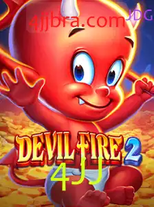 DevilFire2: Um Mergulho no Universo do Jogo