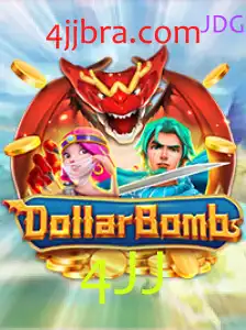 Explorando DollarBombs: Um Jogo Dinâmico e Empolgante