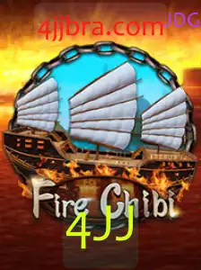 Descubra o Mundo de FireChibi: Regras e Mecânicas do Jogo