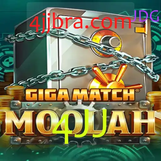 GigaMatchMoolah: Um Guia Completo para Entender Este Jogo Fascinante