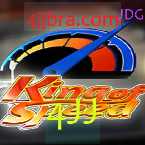 Descubra KingofSpeed: O Jogo de Corrida Revolucionário do Momento