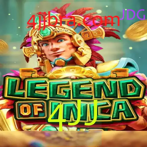 LegendofInca: Descubra as Aventuras e Regras deste Fascinante Jogo de Estratégia