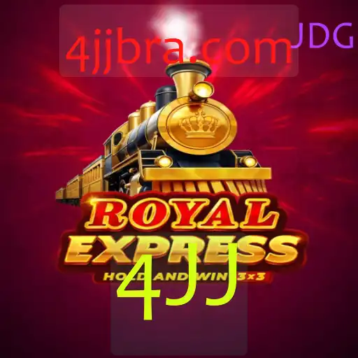 RoyalExpress: Descubra o Jogo Que Está Transformando Entretenimento