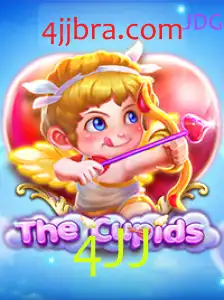 Explorando O Universo De TheCupids: Introdução E Regras Do Jogo