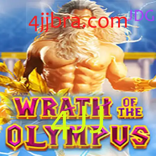 Explorando o Universo de WrathofOlympus: Um Mergulho nas Aventuras Épicas