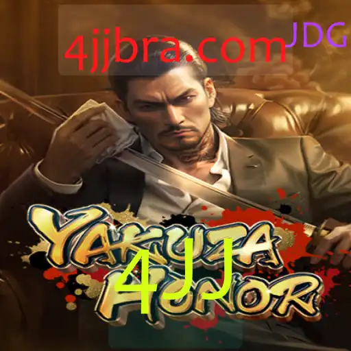 Explorando o Mundo de YakuzaHonor: Um Mergulho nas Regras e Estratégias do Jogo 4JJ